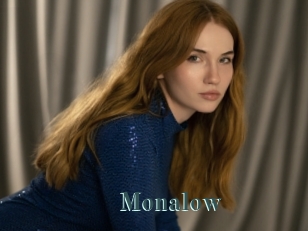 Monalow