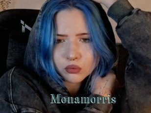 Monamorris