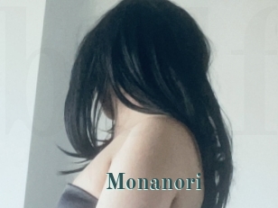 Monanori