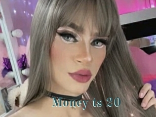 Money_ts_20