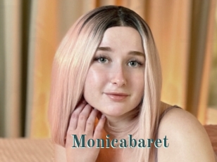 Monicabaret