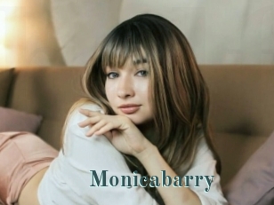 Monicabarry