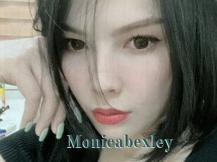 Monicabexley