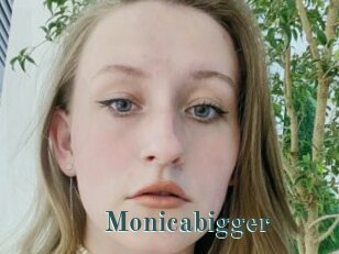 Monicabigger