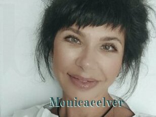 Monicacelver