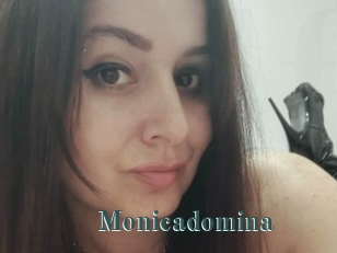 Monicadomina