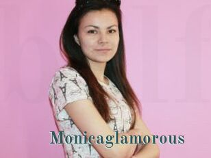 Monicaglamorous