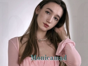 Monicamad