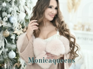 Monicaqueens