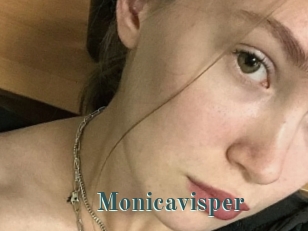 Monicavisper