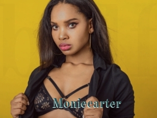 Moniecarter