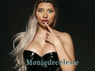 Moniqueceleste