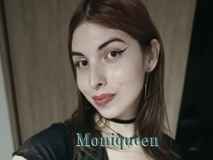 Moniqueen