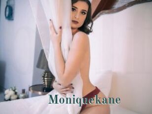 Moniquekane