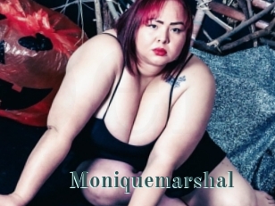 Moniquemarshal