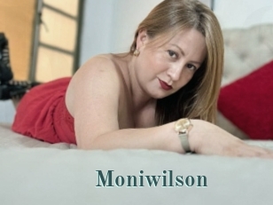 Moniwilson