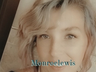 Monroelewis