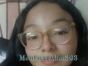 Montserrathot303