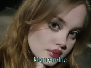 Monybelle