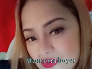 Monzeratboyer