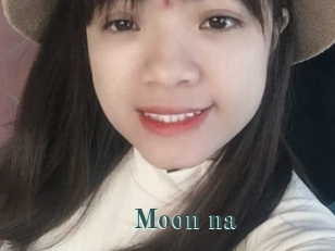 Moon_na