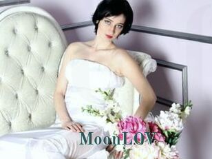 MoonLOV