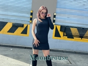 Moonbrouse