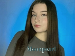 Moonpearl