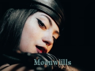 Moonwiills