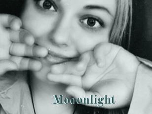 Mooonlight