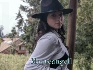 Mooreangell