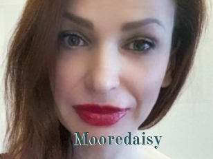 Mooredaisy