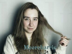 Mooreharris