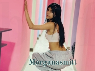 Morganasmitt