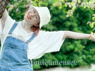 Moulenmenser