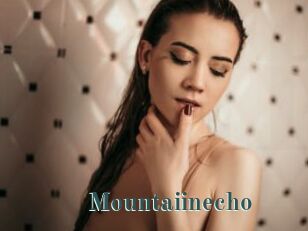 Mountaiinecho