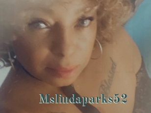 Mslindaparks52