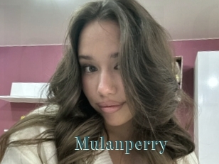 Mulanperry