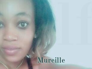 Mureille