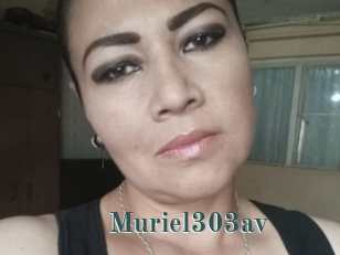 Muriel303av