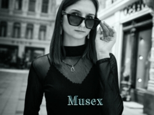 Musex