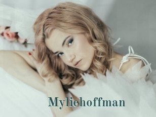 Myliehoffman