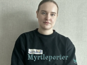 Myrtleporter