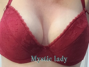 Mystic_lady