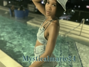 Mysticalmarie24