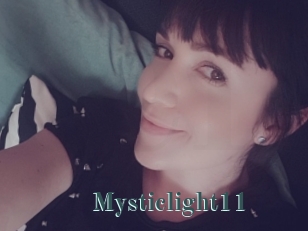 Mysticlight11