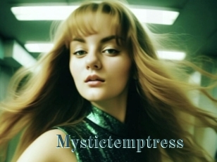 Mystictemptress