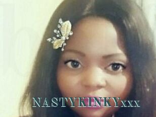 NASTYKINKYxxx