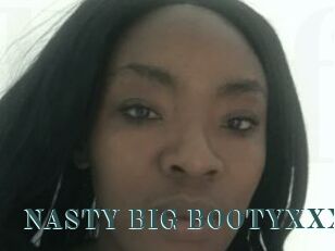 NASTY_BIG_BOOTYXXX