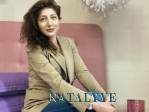 NATALYYE